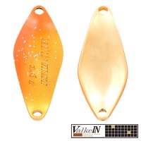 Блесна ValkeIN Hi Burst 1.6 28