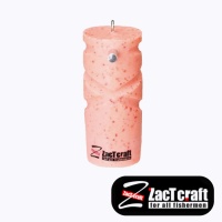 Приспособление для пружинок Zact Craft Senor Tornado Spacer No.4