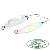 Блесна Forest MIU 8 11