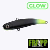 Виб Frapp Whiphead 65 41 Glow