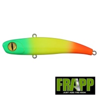 Виб Frapp Whiphead 65 01