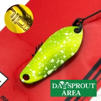 Блесна Daysprout Podium n 1.8 04