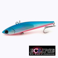 Виб Eclipse Mini Slight 75 HS26