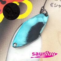 Блесна Sauribu Shaath P 0.8 23