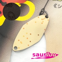 Блесна Sauribu Shaath P 0.8 20