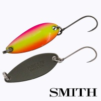 Блесна Smith Pure 2.7 S07