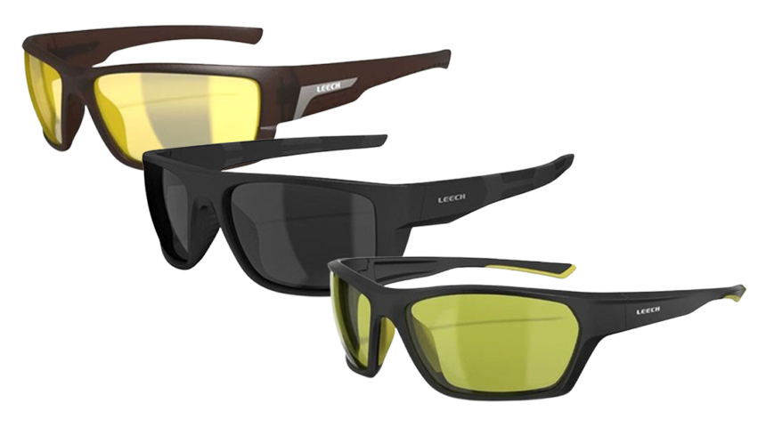 ОЧКИ ДЛЯ РЫБАЛКИ