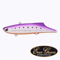 Виб EverGreen Marvie 115 RU07