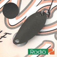 Блесна Rodio Craft Noa-L 0.4 25