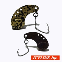 Цикада Ivyline Habbi 1.6 T41