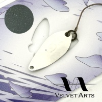 Блесна Velvet Arts Daisy 0.4 71