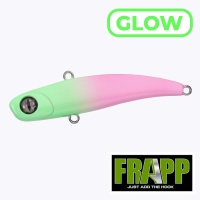 Виб Frapp Whiphead 65 43 Glow