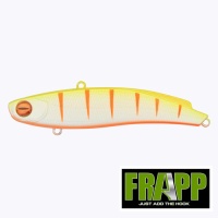 Виб Frapp Hover 90 33 22