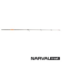 Хлыст для зимнего удилища Narval Frost Ice Rod Gen.3 Tip 65cm ExH Хлыст для зимнего удилища Narval Frost Ice Rod Gen.3 Tip 65cm ExH