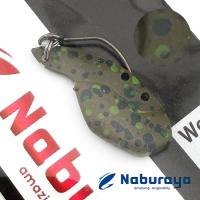 Цикада Naburaya 2 Win 2gr 10