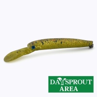 Воблер Daysprout x Anglerz System Eagle Player 50 Slim GJ YT No Aniki