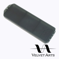 Коробка магнитная для крючков Velvet Arts VA Magnetic Hook Case