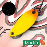 Блесна Rodio Craft Noa-L 0.7 42