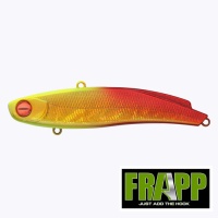 Виб Frapp Hover 90 33 17
