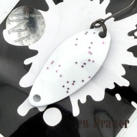 Блесна New Drawer Banna 1.4 T-15