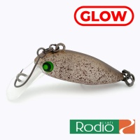Воблер Rodio Craft UssA S 22