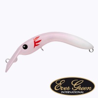 Воблер EverGreen Bruco 50 45