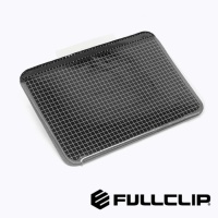 Планка FullClip Exchanger MMF gray