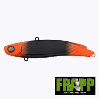 Виб Frapp Hover 90 33 106