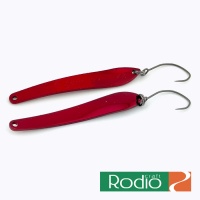 Блесна Rodio Craft Drift Spin 47 2.5 97
