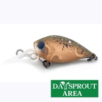 Воблер Daysprout Pico ChatteCra DR SS Punch Line