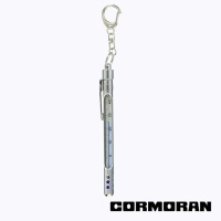 Термометр для воды Cormoran Sui On Kei