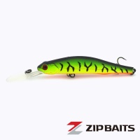 Воблер ZipBaits Orbit 90SP-DR 995