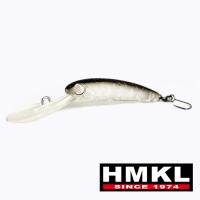 Воблер HMKL Zagger 38 F1 Avidita