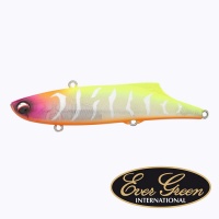 Виб EverGreen Marvie 115 RU802