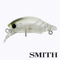 Воблер Smith Puppet More 06