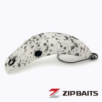 Воблер ZipBaits Hulaboy 42S L-075 Воблер ZipBaits Hulaboy 42S L-075