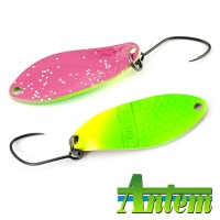 Блесна Antem Dohna 2 SA-02 Блесна Antem Dohna 2 SA-02