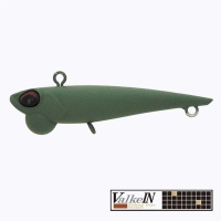 Виб ValkeIN Shine Ride M259