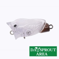 Воблер Daysprout Sparrow Gift SG-10