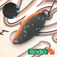 Блесна Rodio Craft Noa-L 0.4 61