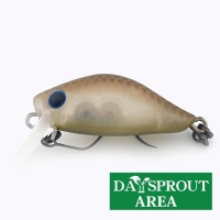 Воблер Daysprout Rita MS-SS RT-07