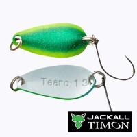 Блесна Jackall Timon Tearo 1.6 76