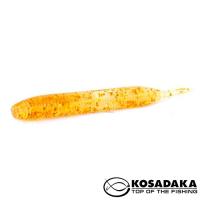 Мягкие приманки Kosadaka Sota Worm 70 TG 8шт