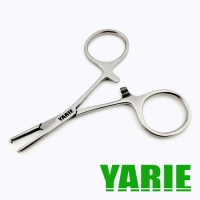 Инструмент для заводных колец Yarie 797 Handy Forsep 9.5cm