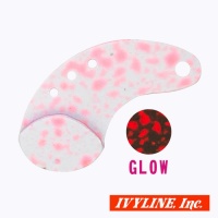 Цикада Ivyline Habbi 1.6 H47