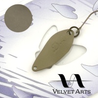Блесна Velvet Arts Daisy 0.4 16