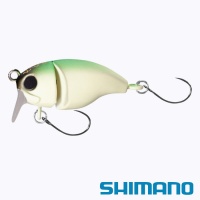 Воблер Shimano Cardiff Sotoro 30S 022
