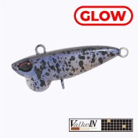 Виб ValkeIN Shine Ride Nano C252