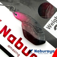 Цикада Naburaya 2 Win 2gr 01 (YouTube Fest color)