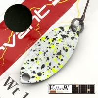 Блесна ValkeIN Servant Spear 1.4 PSLT8 (Power Shop Limited Color)